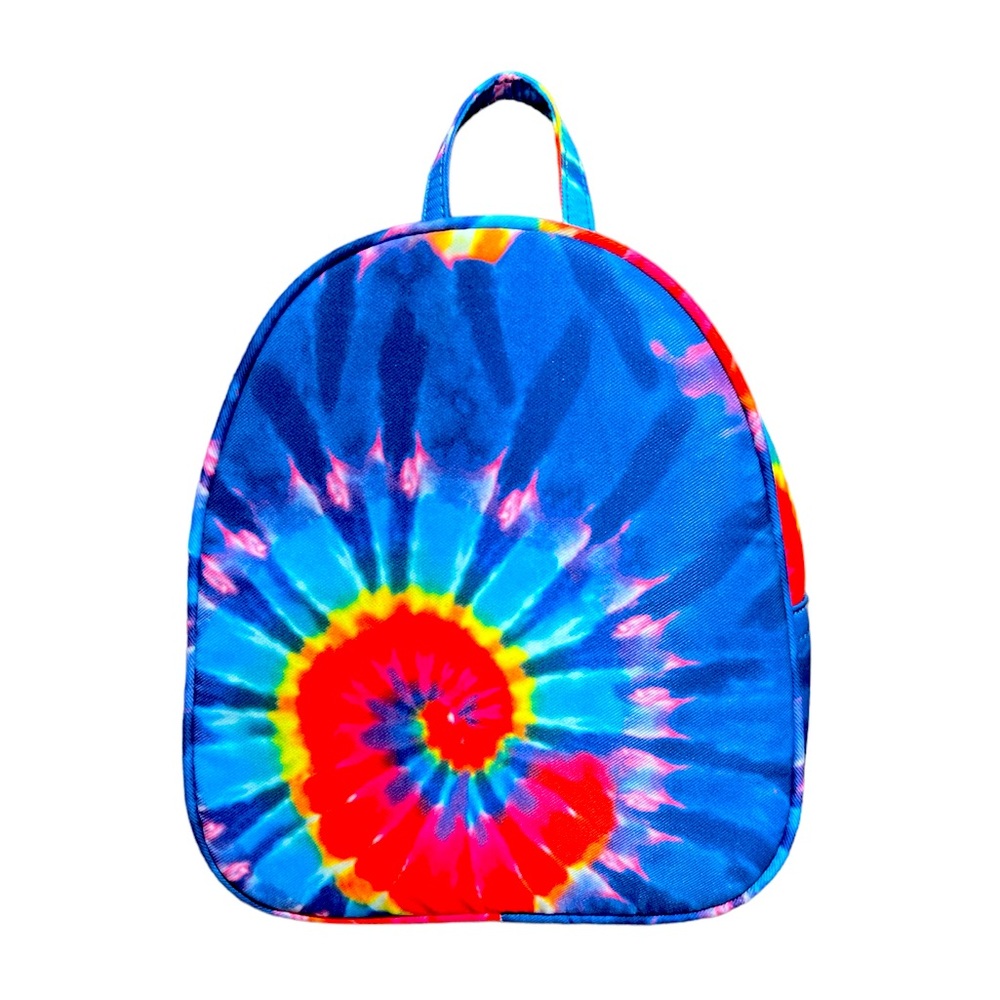 NWT Mini backpack